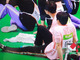 Filename=1565697295.jpg
Filesize=1245KiB
Dimensions=1200x811
Date added=Aug 14, 2019 1565697295.jpg