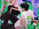 Filename=1565697297.jpg
Filesize=1273KiB
Dimensions=1200x792
Date added=Aug 14, 2019 1565697297.jpg