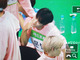 Filename=1565697343.jpg
Filesize=1166KiB
Dimensions=1200x799
Date added=Aug 14, 2019 1565697343.jpg