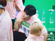Filename=1565697345.jpg
Filesize=1111KiB
Dimensions=1200x799
Date added=Aug 14, 2019 1565697345.jpg
