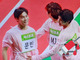 Filename=1565697370.jpg
Filesize=1164KiB
Dimensions=1199x782
Date added=Aug 14, 2019 1565697370.jpg