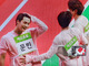 Filename=1565697372.jpg
Filesize=1212KiB
Dimensions=1200x782
Date added=Aug 14, 2019 1565697372.jpg