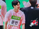 Filename=1565697375.jpg
Filesize=1200KiB
Dimensions=1200x795
Date added=Aug 14, 2019 1565697375.jpg
