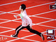 Filename=1565697389.jpg
Filesize=1239KiB
Dimensions=1200x805
Date added=Aug 14, 2019 1565697389.jpg