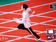 Filename=1565697391.jpg
Filesize=1069KiB
Dimensions=1200x827
Date added=Aug 14, 2019 1565697391.jpg