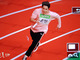Filename=1565697392.jpg
Filesize=881KiB
Dimensions=1200x790
Date added=Aug 14, 2019 1565697392.jpg