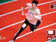 Filename=1565697394.jpg
Filesize=1009KiB
Dimensions=1200x766
Date added=Aug 14, 2019 1565697394.jpg