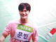 Filename=1565697400.jpg
Filesize=781KiB
Dimensions=1199x764
Date added=Aug 14, 2019 1565697400.jpg