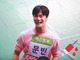Filename=1565697401.jpg
Filesize=1033KiB
Dimensions=1200x893
Date added=Aug 14, 2019 1565697401.jpg