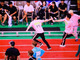 Filename=1565697411.jpg
Filesize=750KiB
Dimensions=811x547
Date added=Aug 14, 2019 1565697411.jpg