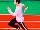 Filename=1565697412.jpg
Filesize=461KiB
Dimensions=507x794
Date added=Aug 14, 2019 1565697412.jpg