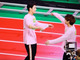 Filename=1565697421.jpg
Filesize=536KiB
Dimensions=803x536
Date added=Aug 14, 2019 1565697421.jpg