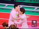 Filename=1565697422.jpg
Filesize=699KiB
Dimensions=813x555
Date added=Aug 14, 2019 1565697422.jpg
