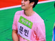 Filename=1565697435.jpg
Filesize=734KiB
Dimensions=556x841
Date added=Aug 14, 2019 1565697435.jpg