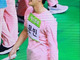 Filename=1565697436.jpg
Filesize=773KiB
Dimensions=561x850
Date added=Aug 14, 2019 1565697436.jpg