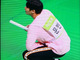 Filename=1565697438.jpg
Filesize=743KiB
Dimensions=601x862
Date added=Aug 14, 2019 1565697438.jpg
