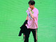 Filename=1565697462.jpg
Filesize=933KiB
Dimensions=783x1024
Date added=Aug 14, 2019 1565697462.jpg
