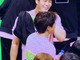 Filename=1565697464.jpg
Filesize=893KiB
Dimensions=753x1024
Date added=Aug 14, 2019 1565697464.jpg