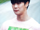 Filename=1565697472.jpg
Filesize=971KiB
Dimensions=834x1110
Date added=Aug 14, 2019 1565697472.jpg