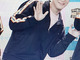 Filename=1565697474.jpg
Filesize=1389KiB
Dimensions=900x1200
Date added=Aug 14, 2019 1565697474.jpg