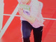 Filename=1565697480.jpg
Filesize=362KiB
Dimensions=496x773
Date added=Aug 14, 2019 1565697480.jpg