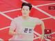 Filename=1565697482.jpg
Filesize=288KiB
Dimensions=629x442
Date added=Aug 14, 2019 1565697482.jpg