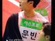 Filename=1565697494.jpg
Filesize=1013KiB
Dimensions=812x1200
Date added=Aug 14, 2019 1565697494.jpg