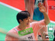 Filename=1565697501.jpg
Filesize=731KiB
Dimensions=1023x685
Date added=Aug 14, 2019 1565697501.jpg
