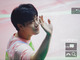 Filename=1565697502.jpg
Filesize=681KiB
Dimensions=1024x682
Date added=Aug 14, 2019 1565697502.jpg