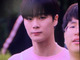 Filename=1565697513.jpg
Filesize=736KiB
Dimensions=807x1199
Date added=Aug 14, 2019 1565697513.jpg