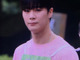 Filename=1565697515.jpg
Filesize=840KiB
Dimensions=863x1200
Date added=Aug 14, 2019 1565697515.jpg