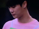 Filename=1565697517.jpg
Filesize=584KiB
Dimensions=783x1200
Date added=Aug 14, 2019 1565697517.jpg