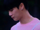 Filename=1565697518.jpg
Filesize=608KiB
Dimensions=800x1199
Date added=Aug 14, 2019 1565697518.jpg