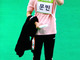 Filename=1565697527.jpg
Filesize=711KiB
Dimensions=810x1200
Date added=Aug 14, 2019 1565697527.jpg