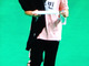Filename=1565697528.jpg
Filesize=614KiB
Dimensions=786x1200
Date added=Aug 14, 2019 1565697528.jpg