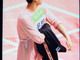 Filename=1565697550.jpg
Filesize=884KiB
Dimensions=696x1024
Date added=Aug 14, 2019 1565697550.jpg