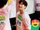 Filename=1565697557.jpg
Filesize=988KiB
Dimensions=1200x769
Date added=Aug 14, 2019 1565697557.jpg