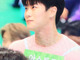 Filename=1565739820.jpg
Filesize=623KiB
Dimensions=582x776
Date added=Aug 14, 2019 1565739820.jpg