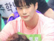 Filename=1565739821.jpg
Filesize=406KiB
Dimensions=511x681
Date added=Aug 14, 2019 1565739821.jpg
