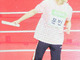 Filename=1565739864.jpg
Filesize=697KiB
Dimensions=513x806
Date added=Aug 14, 2019 1565739864.jpg