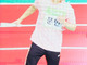 Filename=1565739865.jpg
Filesize=607KiB
Dimensions=511x781
Date added=Aug 14, 2019 1565739865.jpg