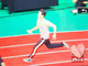 Filename=1565739866.jpg
Filesize=576KiB
Dimensions=764x530
Date added=Aug 14, 2019 1565739866.jpg