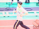 Filename=1565739867.jpg
Filesize=615KiB
Dimensions=858x551
Date added=Aug 14, 2019 1565739867.jpg