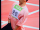 Filename=1565739903.jpg
Filesize=986KiB
Dimensions=796x1200
Date added=Aug 14, 2019 1565739903.jpg