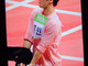 Filename=1565739904.jpg
Filesize=1037KiB
Dimensions=859x1200
Date added=Aug 14, 2019 1565739904.jpg
