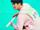 Filename=1565739912.jpg
Filesize=575KiB
Dimensions=527x764
Date added=Aug 14, 2019 1565739912.jpg