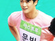 Filename=1565739914.jpg
Filesize=343KiB
Dimensions=488x750
Date added=Aug 14, 2019 1565739914.jpg