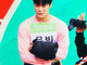 Filename=1565739928.jpg
Filesize=398KiB
Dimensions=482x728
Date added=Aug 14, 2019 1565739928.jpg