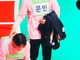 Filename=1565739937.jpg
Filesize=341KiB
Dimensions=418x648
Date added=Aug 14, 2019 1565739937.jpg