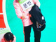 Filename=1565739939.jpg
Filesize=470KiB
Dimensions=531x815
Date added=Aug 14, 2019 1565739939.jpg
